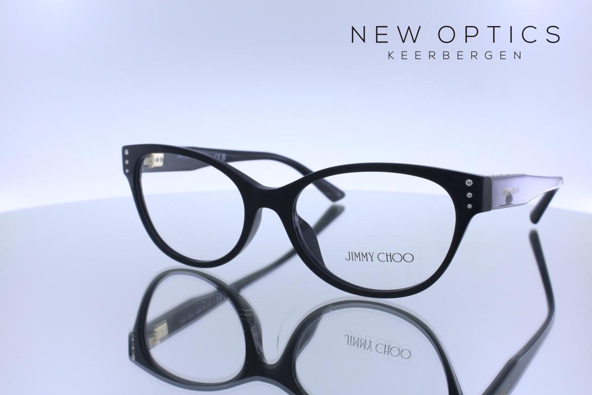 Jimmy Choo - JC5006U